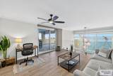4501 Laguna Blvd. - Photo 22