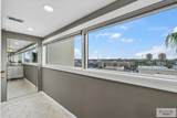 4501 Laguna Blvd. - Photo 25