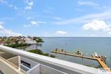 4501 Laguna Blvd. - Photo 26