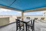 4501 Laguna Blvd. - Photo 27
