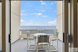 4501 Laguna Blvd. - Photo 28