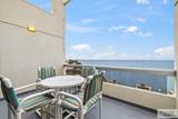 4501 Laguna Blvd. - Photo 29