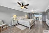 4501 Laguna Blvd. - Photo 30