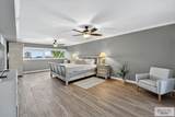 4501 Laguna Blvd. - Photo 31