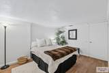 4501 Laguna Blvd. - Photo 32