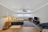 4501 Laguna Blvd. - Photo 33
