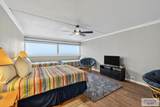 4501 Laguna Blvd. - Photo 34