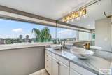 4501 Laguna Blvd. - Photo 37