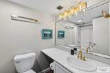 4501 Laguna Blvd. - Photo 38