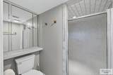 4501 Laguna Blvd. - Photo 39