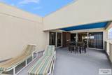 4501 Laguna Blvd. - Photo 42
