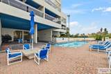 4501 Laguna Blvd. - Photo 43