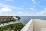 4501 Laguna Blvd. - Photo 44