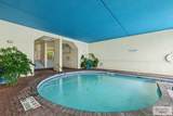 4501 Laguna Blvd. - Photo 45