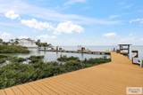 4501 Laguna Blvd. - Photo 46