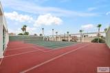 4501 Laguna Blvd. - Photo 47