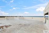 4501 Laguna Blvd. - Photo 48