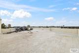 4501 Laguna Blvd. - Photo 49
