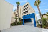 4501 Laguna Blvd. - Photo 5