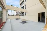 4501 Laguna Blvd. - Photo 50