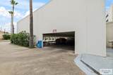 4501 Laguna Blvd. - Photo 51