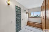 4501 Laguna Blvd. - Photo 6
