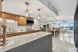4501 Laguna Blvd. - Photo 7