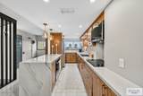 4501 Laguna Blvd. - Photo 8