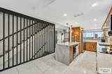 4501 Laguna Blvd. - Photo 9