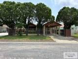 2024 19TH ST. - Photo 1