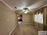 2024 19TH ST. - Photo 10