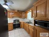2024 19TH ST. - Photo 11