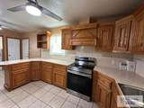 2024 19TH ST. - Photo 12