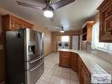 2024 19TH ST. - Photo 13