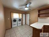 2024 19TH ST. - Photo 14