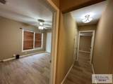 2024 19TH ST. - Photo 15