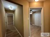 2024 19TH ST. - Photo 16