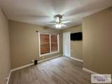 2024 19TH ST. - Photo 17