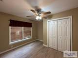 2024 19TH ST. - Photo 18