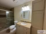 2024 19TH ST. - Photo 19