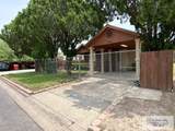 2024 19TH ST. - Photo 2