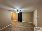 2024 19TH ST. - Photo 20