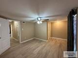 2024 19TH ST. - Photo 21