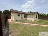 2024 19TH ST. - Photo 22