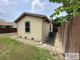 2024 19TH ST. - Photo 23