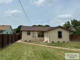 2024 19TH ST. - Photo 24
