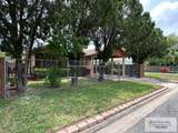 2024 19TH ST. - Photo 3