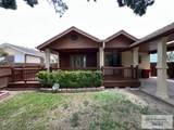 2024 19TH ST. - Photo 4