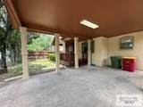 2024 19TH ST. - Photo 6