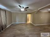 2024 19TH ST. - Photo 7
